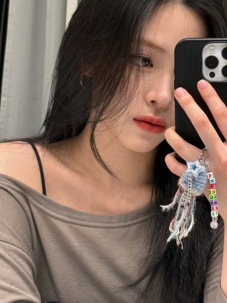 ���� 56083594 ������� ����, 24 ����, ���� ���������� � ������