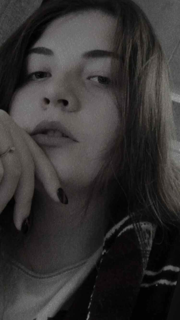  ,   Natalia, 27 ,   c , 