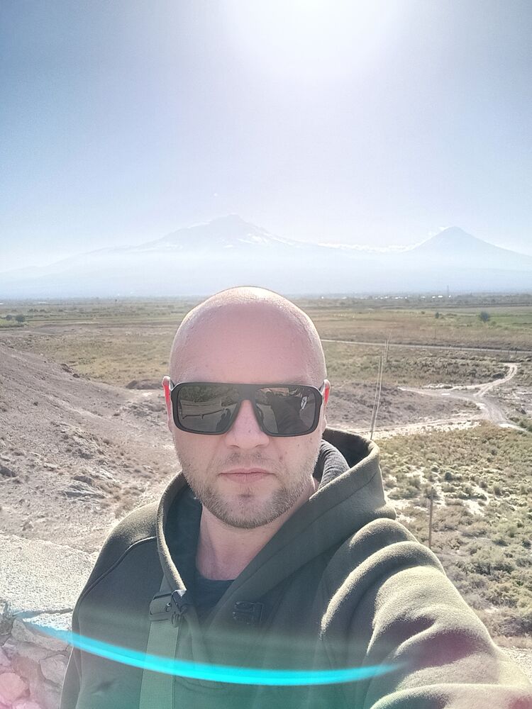 ���� 54402534 ������� Vitaly, 38 ���, ���� ���������� � ��������