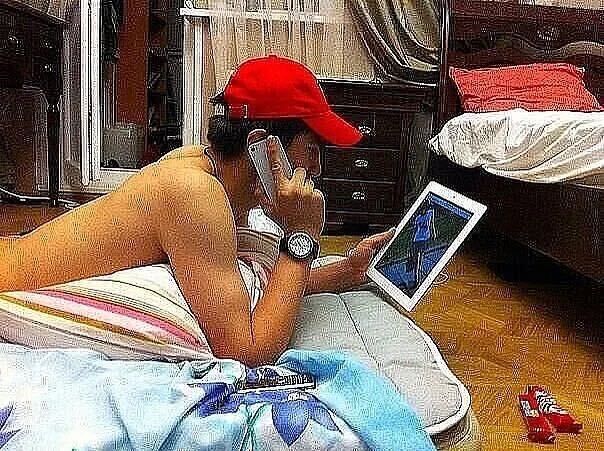 ���� 25110674 ������� ������, 40 ���, ���� ���������� � �����������