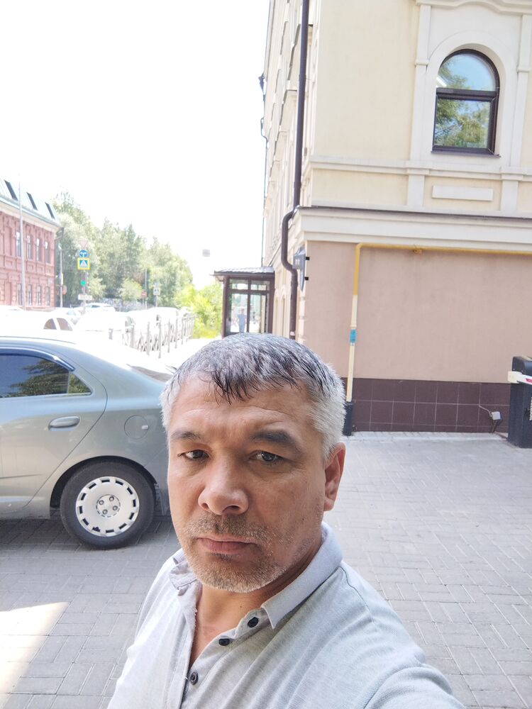 ���� 44063194 ������� ����, 36 ���, ���� ���������� � ������