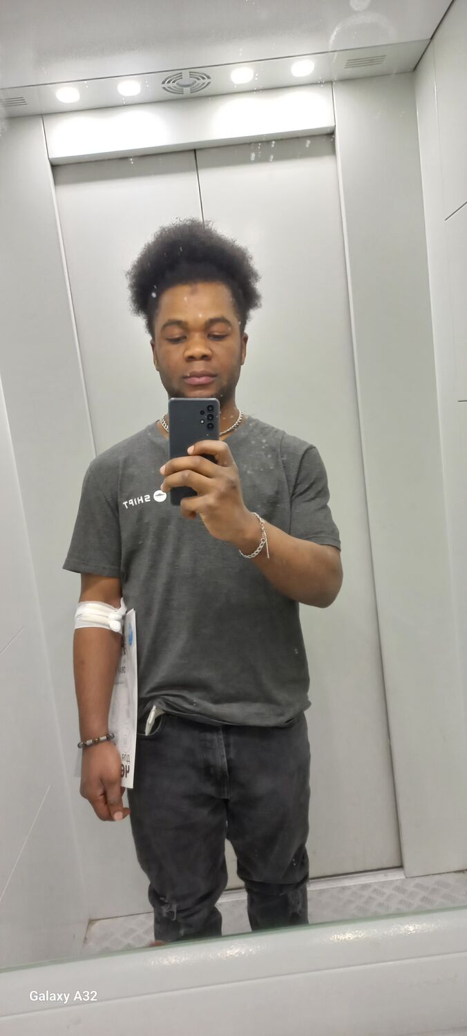 ���� 44833774 ������� ��������, 36 ���, ���� ���������� � ������