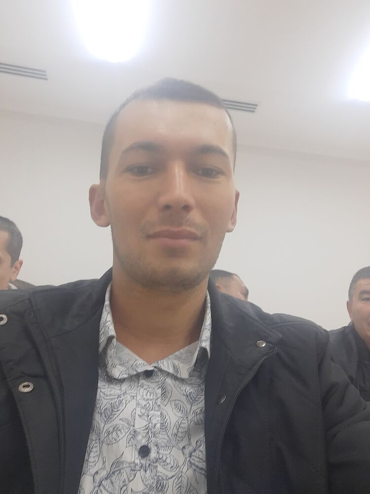 ���� 39815104 ������� �����, 29 ���, ���� ���������� � ������