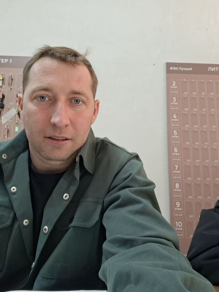 ���� 56113344 ������� ������, 38 ���, ���� ���������� � ����������