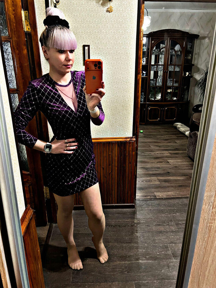 ���������� ������, ���� ������� ����, 31 ���, ������������ ��� c�������� ���������, ���������