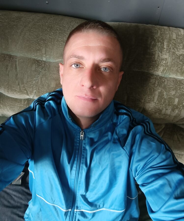 ���� 56215234 ������� ������, 34 ����, ���� ���������� � ������