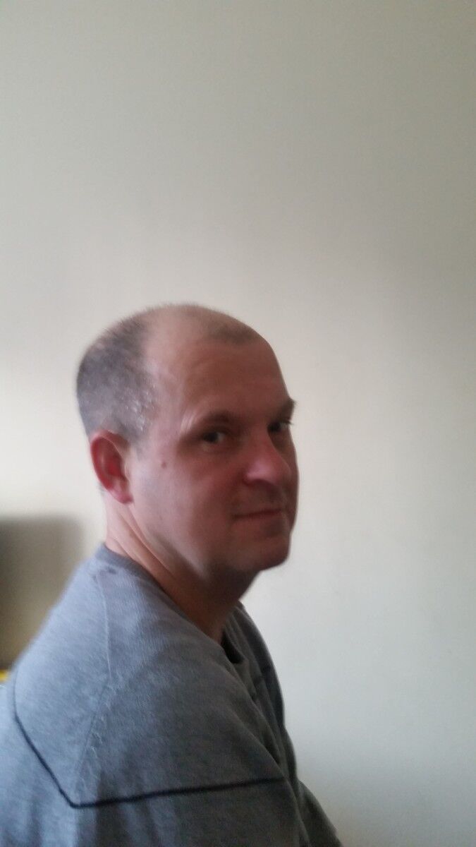  ,   Darius, 46 ,  