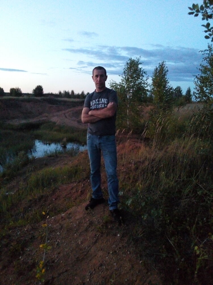  40034574  , 48 ,    