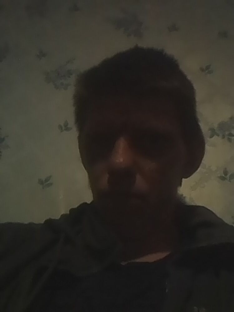  19802244  , 39 ,    