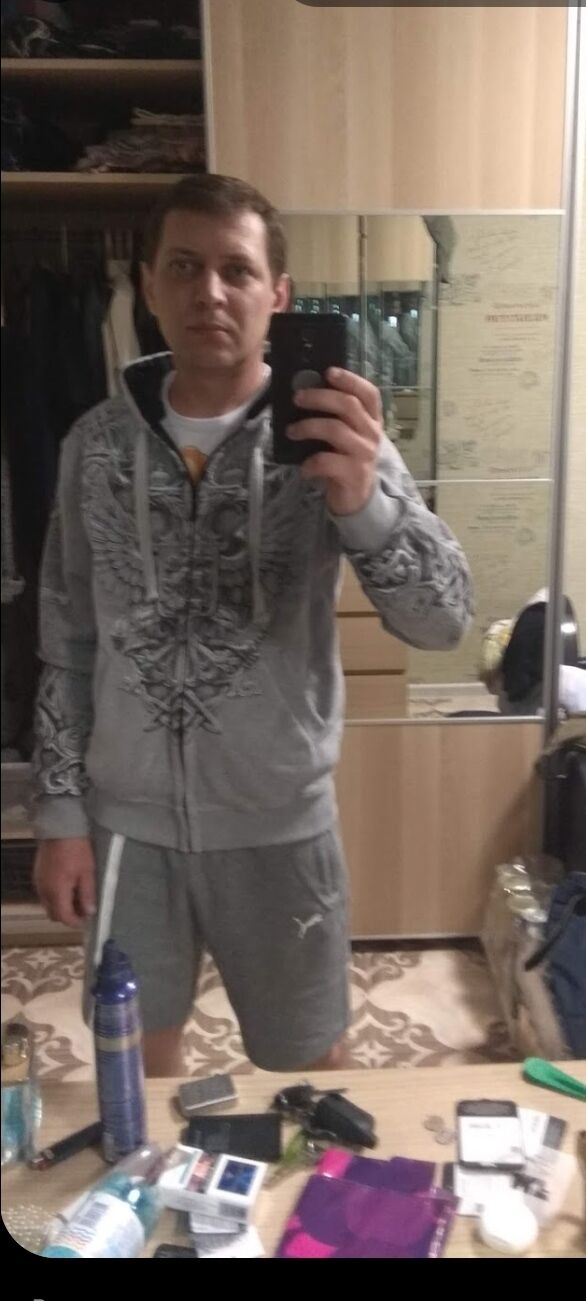 ���� 48675354 ������� ����, 34 ����, ���� ���������� � ������