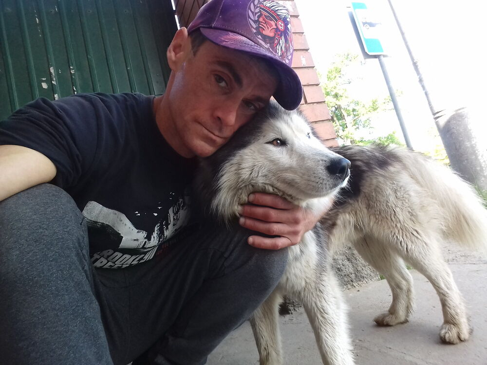 ���������� ���������, ���� ������� ������, 35 ���, ������������ ��� ������, ����� � ���������