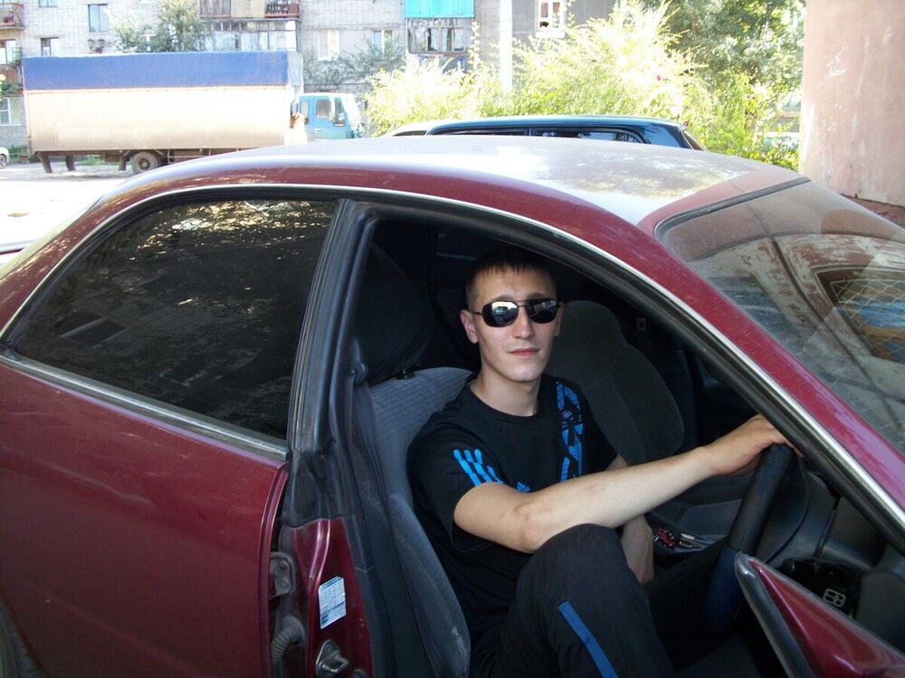 ���� 20475424 ������� �������, 41 ���, ���� ���������� � ��������