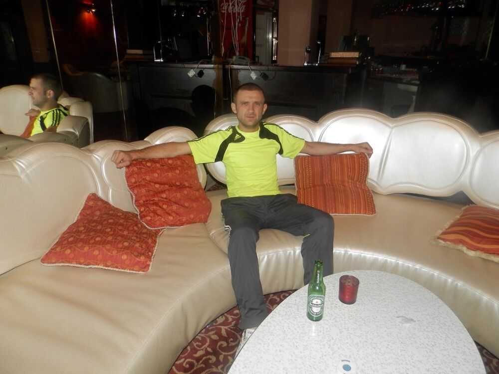  ,   , 41 ,   