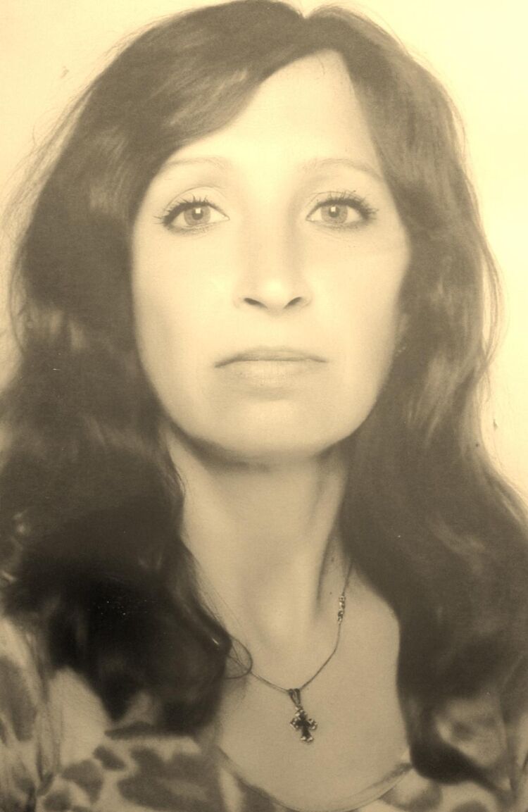  Comilla,   , 58 ,   c 