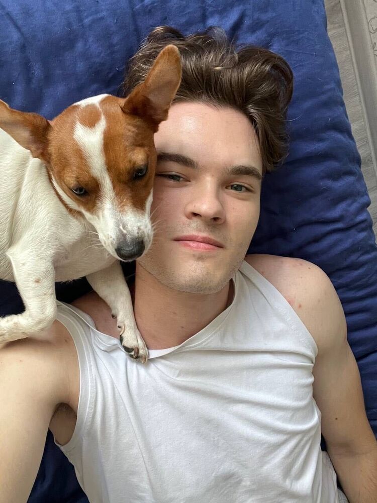 ���������� ��������, ���� ����� �����, 25 ���, ������������ ��� ����� � ���������, c�������� ���������