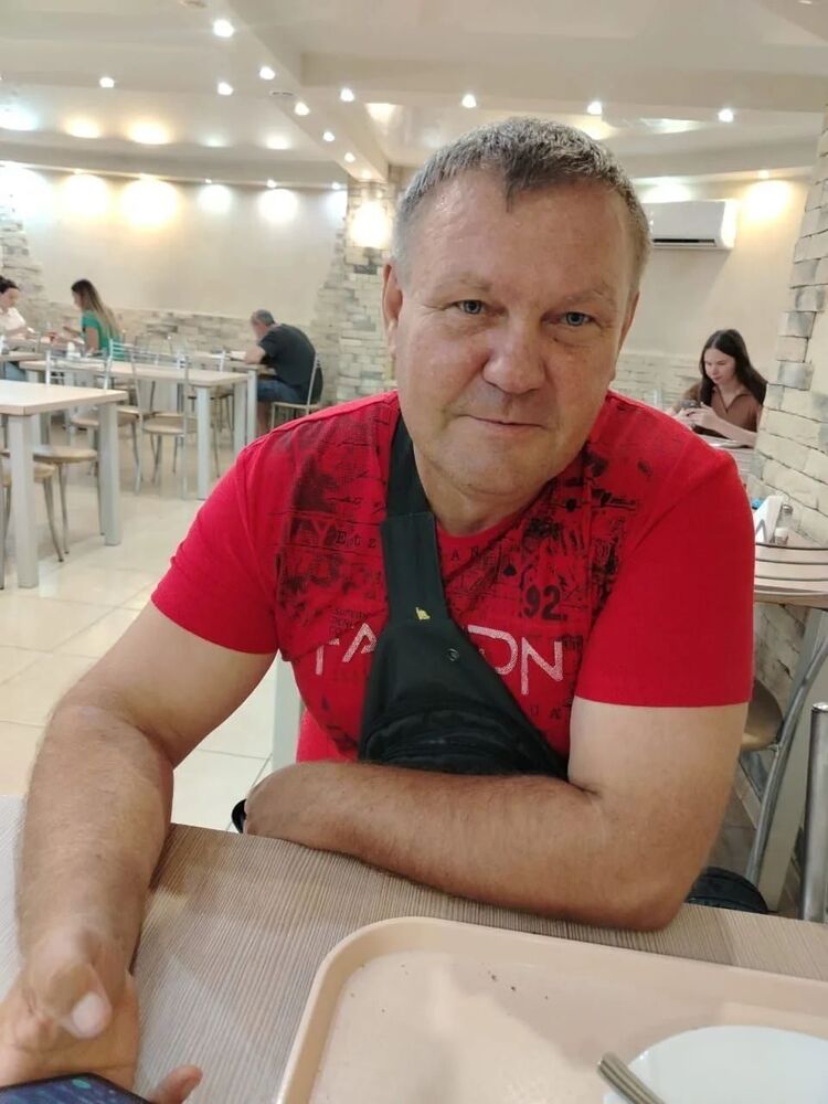 ���� 55524814 ������� ��������, 43 ����, ���� ���������� � �����������