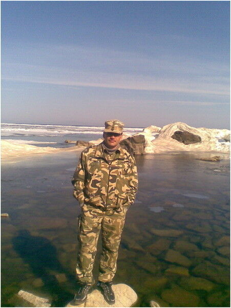  -,   , 53 ,   ,   , c , 