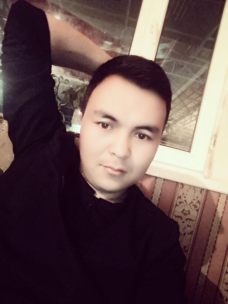  15711704  Kuban, 34 ,    