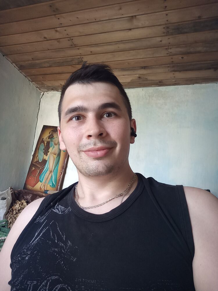  52941274  , 28 ,    