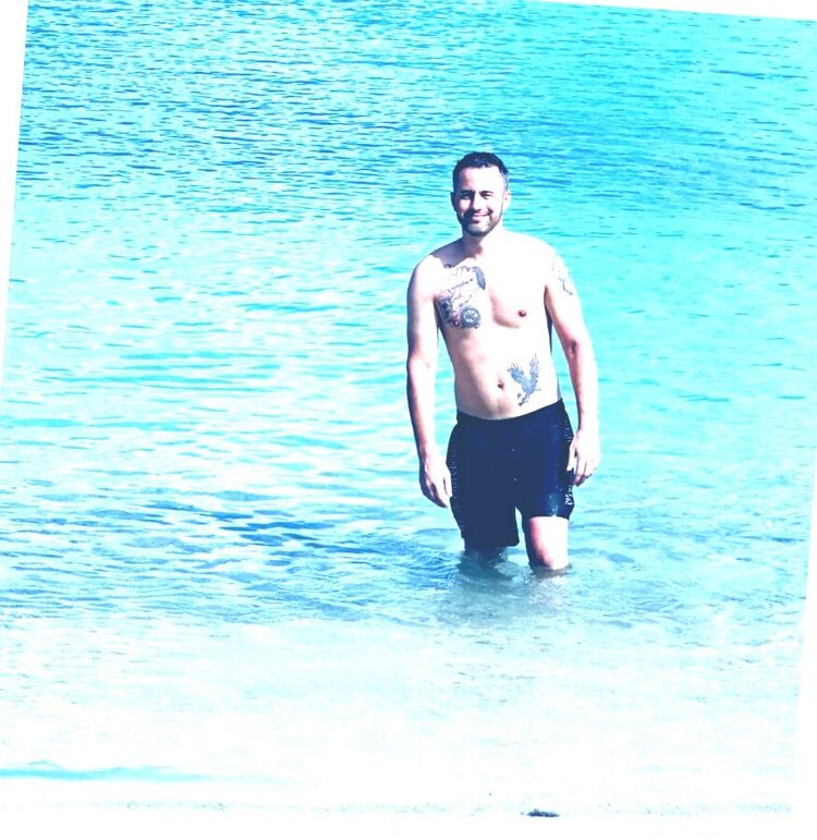 ���� 54962464 ������� �����, 37 ���, ���� ���������� � �������������