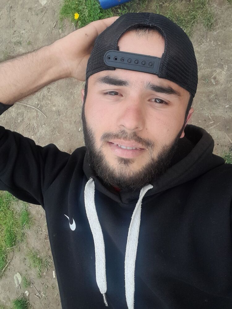 ���������� ����������, ���� ������� ���������, 27 ���, ������������ ��� ������, ����� � ���������, c�������� ���������