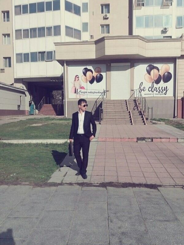  15027824  Muhammad, 28 ,    