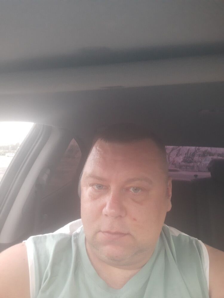  17276874  , 48 ,    