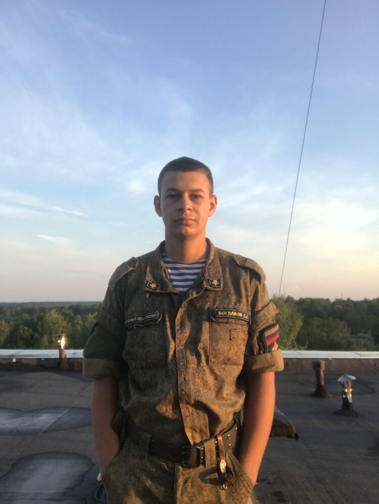 ���������� ������, ���� ����� �������, 21 ���, ������������ ��� ������, ����� � ���������