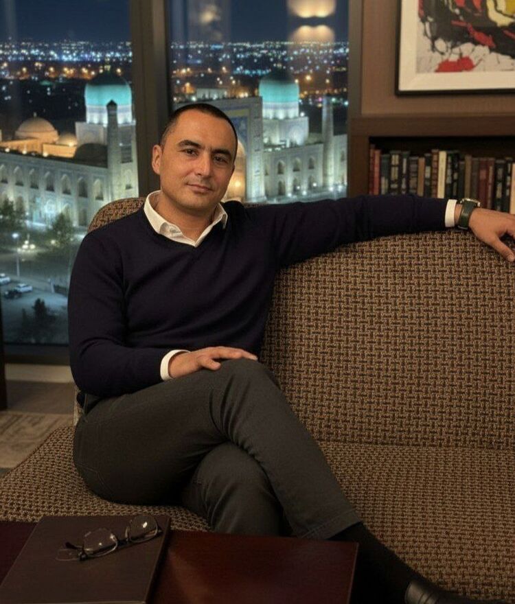 ���� 55400564 ������� ������, 40 ���, ���� ���������� � ��������