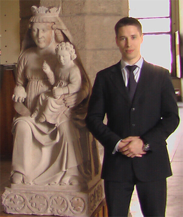 ���� 21928584 ������� ���������, 38 ���, ���� ���������� � ������