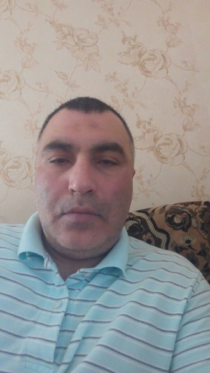  18389854  Anar, 56 ,    