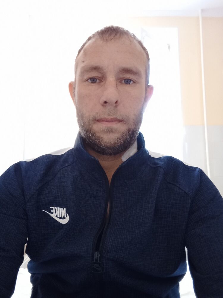 ���������� ���������, ���� ������� �����, 44 ����, ������������ ��� ������, ����� � ���������