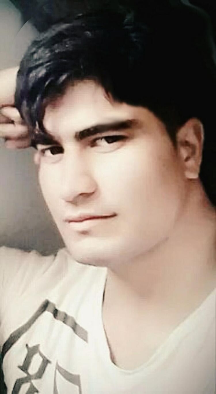 ���������� �������, ���� ������� ����, 30 ���, ������������ ��� ������, ����� � ���������, c�������� ���������, ���������