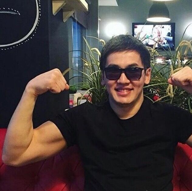 ���� 25988904 ������� �����, 29 ���, ���� ���������� � �����