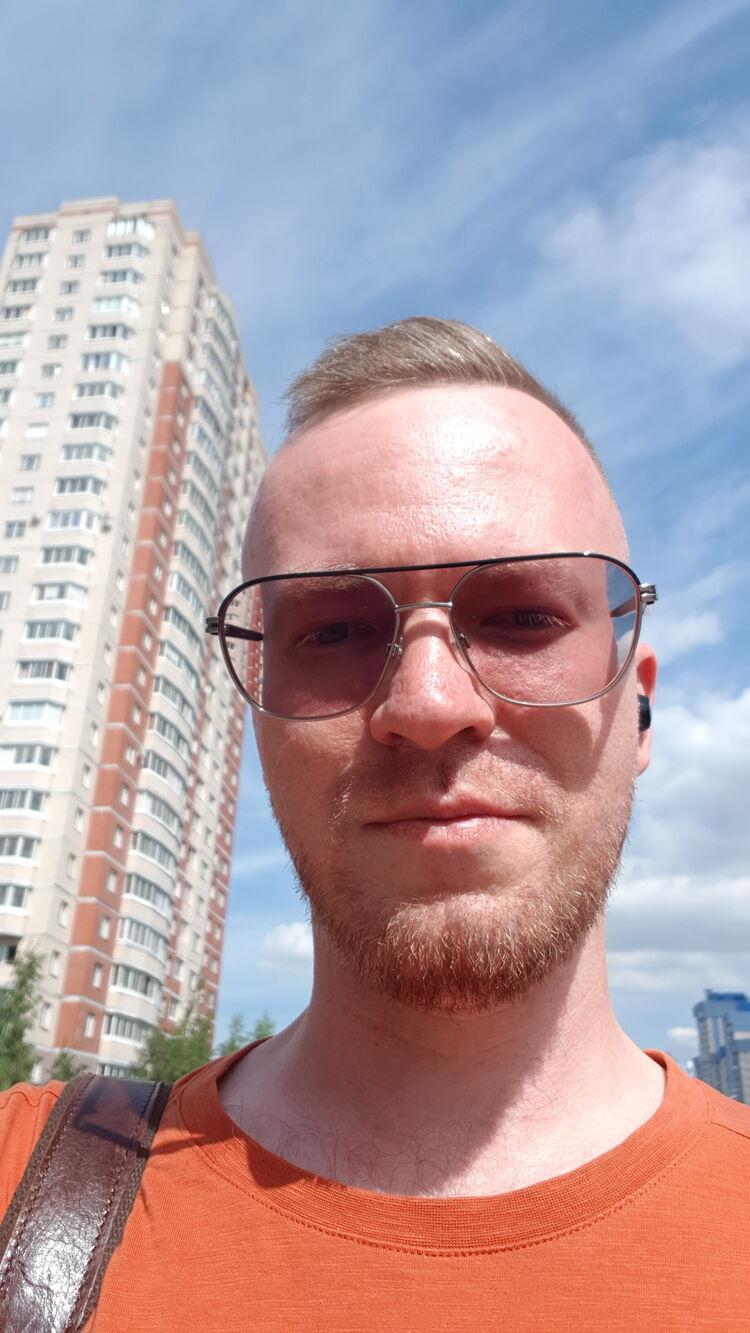  28049474  , 36 ,    -