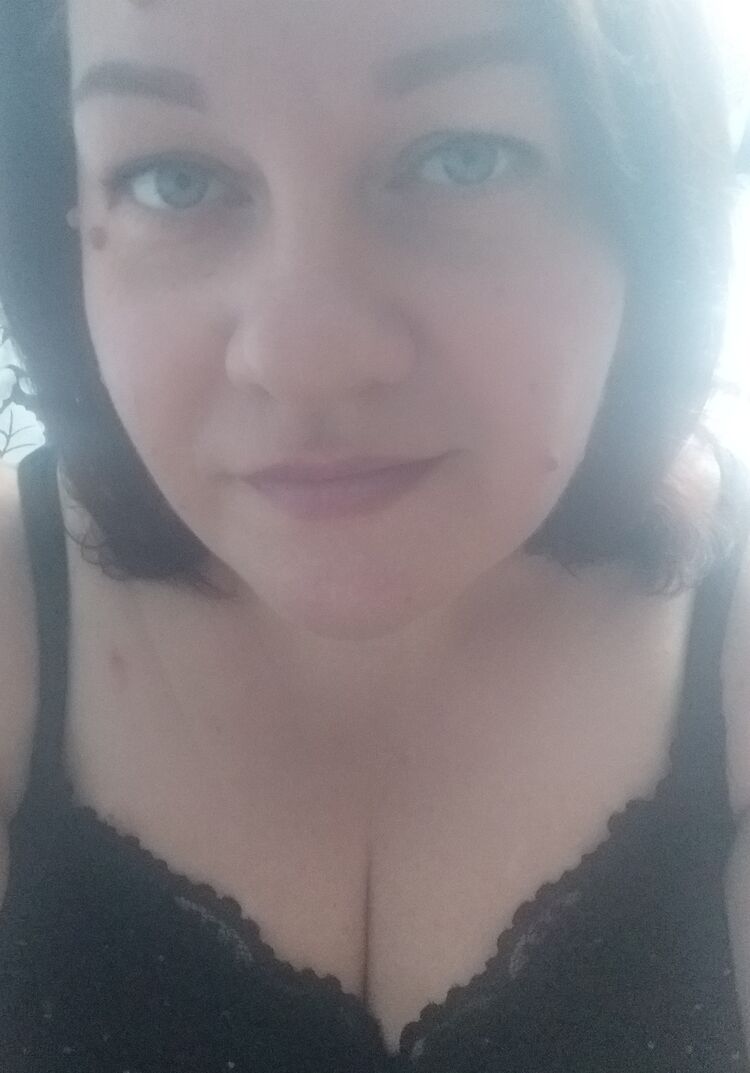 ���� 23666294 ������� ����, 43 ����, ���� ���������� � �����