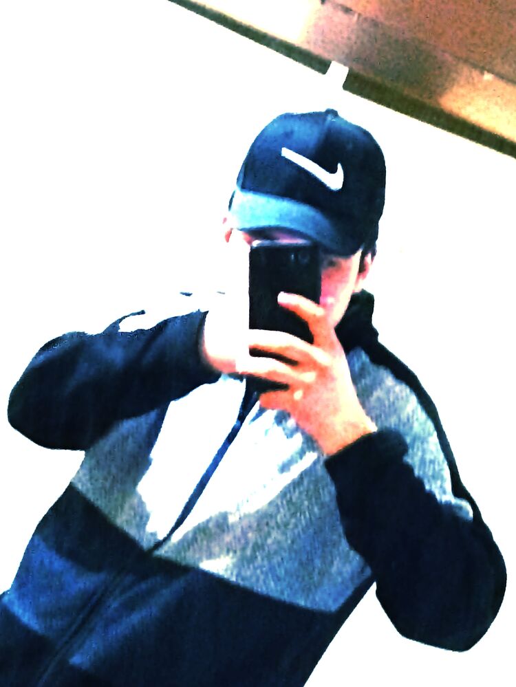 ���� 34062054 ����� �����, 20 ���, ���� ���������� � ������������