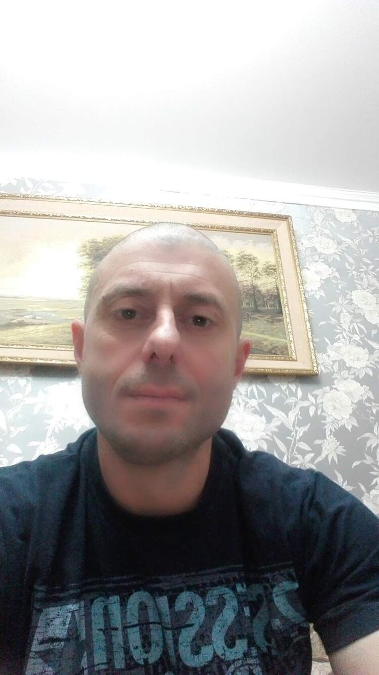 ���������� ���������, ���� ������� ����, 45 ���, ������������ ��� ������, ����� � ���������, c�������� ���������, ���������