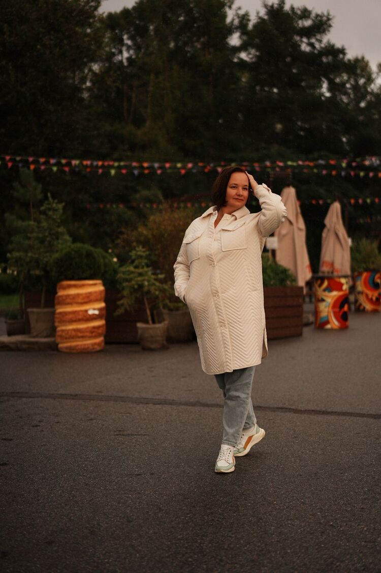 ���������� �������, ���� ������� ����, 42 ����, ������������ ��� c�������� ���������