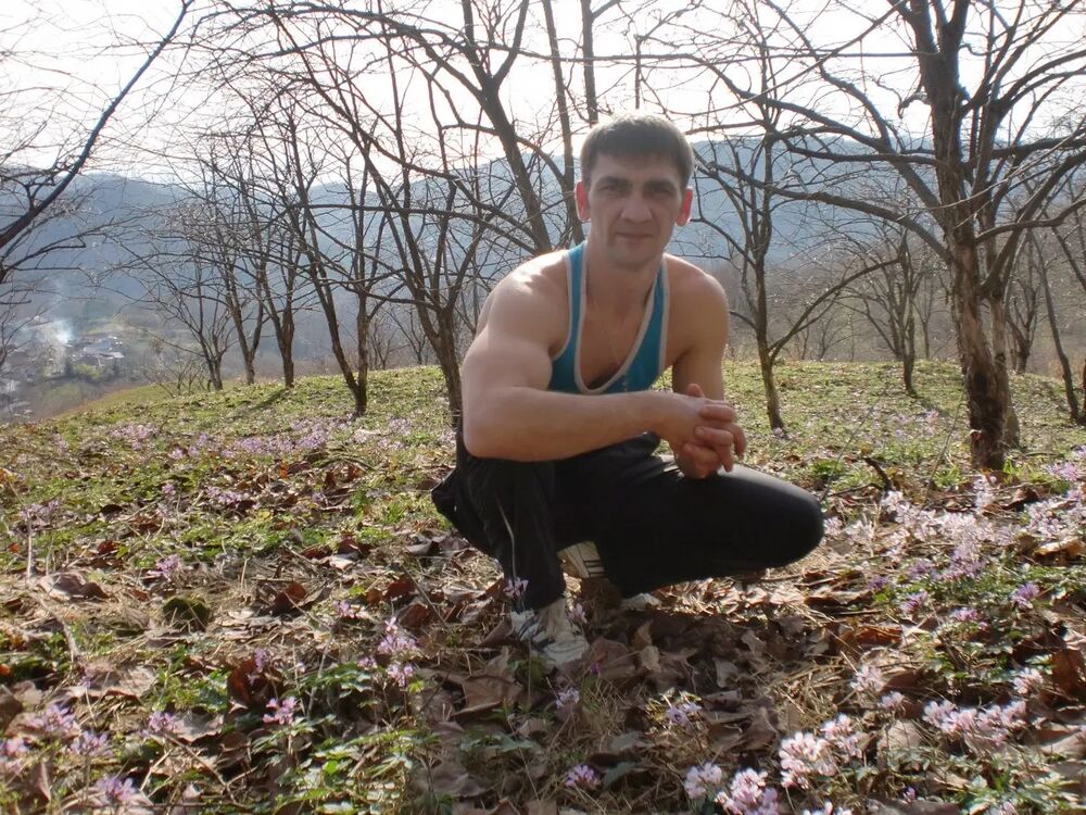  ,   Vitaly, 45 ,     , c 