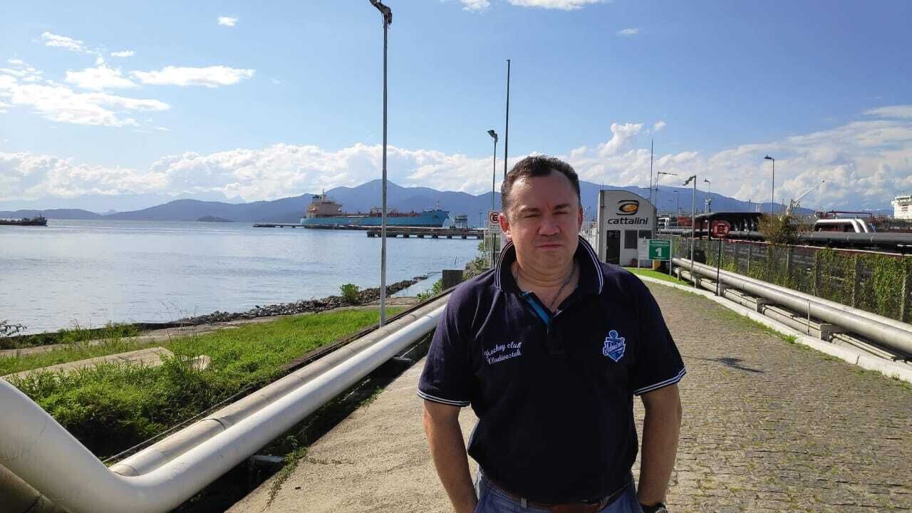  ,   Andrey, 50 ,   ,   