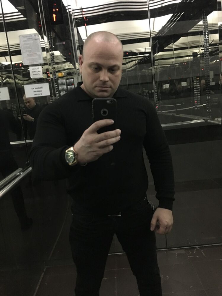 ���� 9649554 ������� �������, 45 ���, ���� ���������� � ������