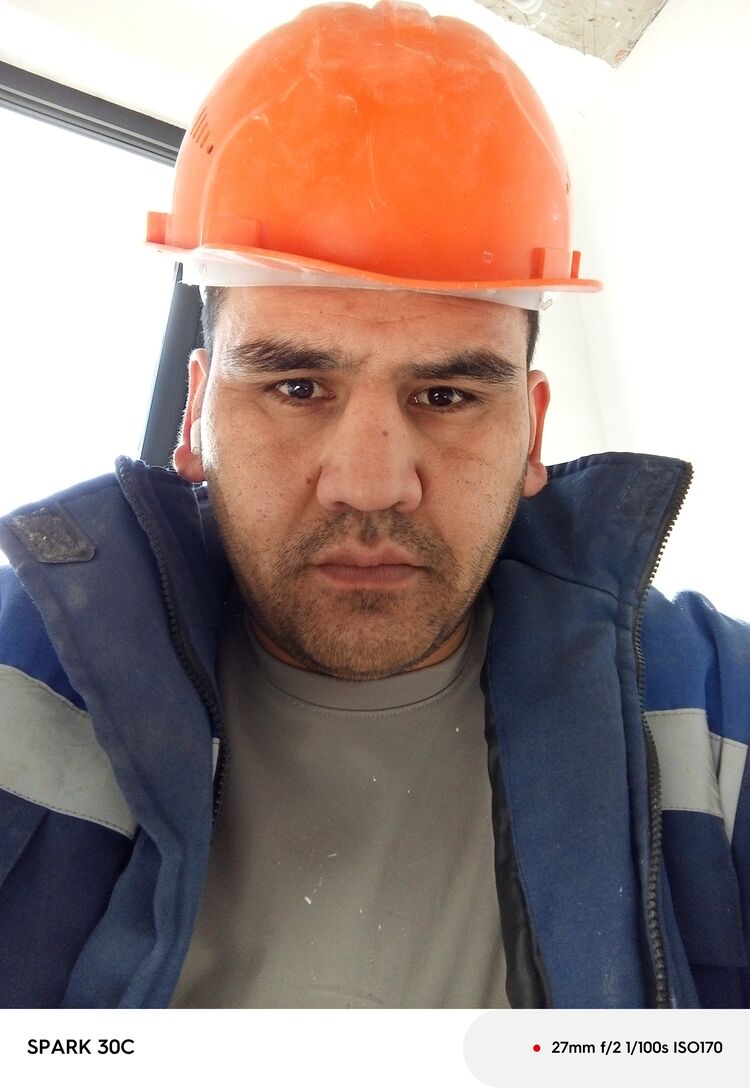  51413484  , 30 ,    