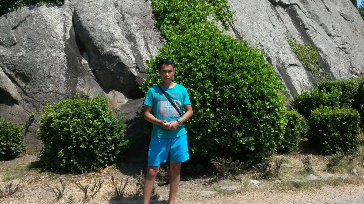 ���������� ������, ���� ������� �����, 37 ���, ������������ ��� ������, ����� � ���������, c�������� ���������