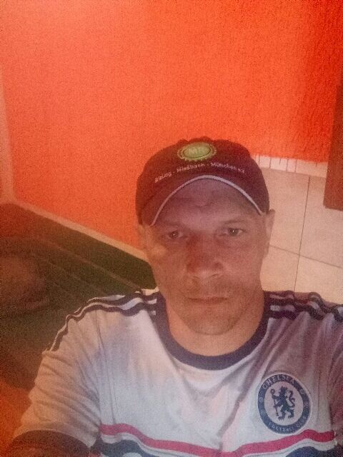 ���������� ����, ���� ������� ������, 37 ���, ������������ ��� c�������� ���������, ���������