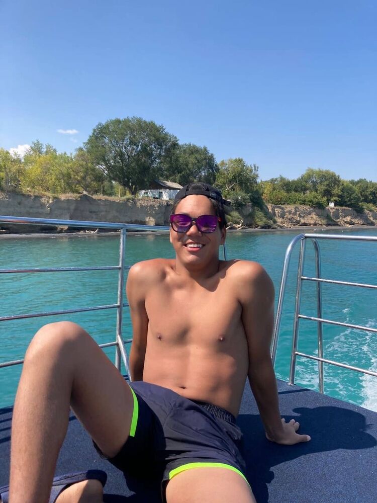 ���� 41245494 ����� �������, 20 ���, ���� ���������� � ������