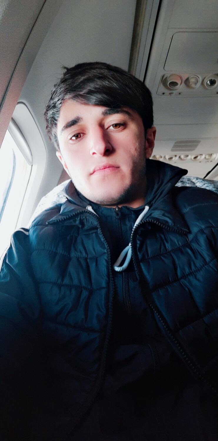 ���� 25478824 ����� �����, 25 ���, ���� ���������� � ������