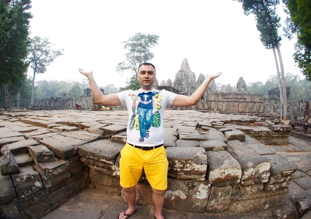 ���������� ���, ���� ������� Andrey, 39 ���, ������������ ��� ������, ����� � ���������, c�������� ���������