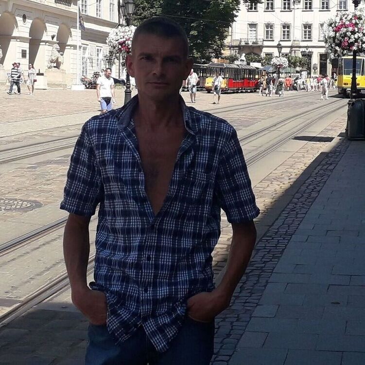  ,   , 40 ,     , c , 