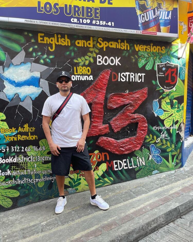 ���������� ������, ���� ������� �������, 37 ���, ������������ ��� ������, ����� � ���������, c�������� ���������, ���������